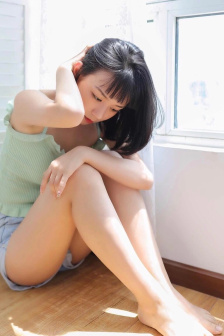 潘金莲