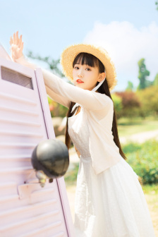 三体