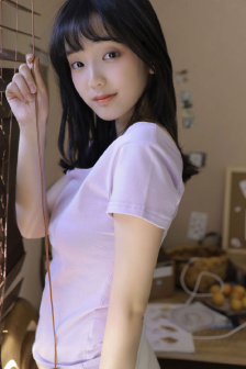 我们不合适1V1